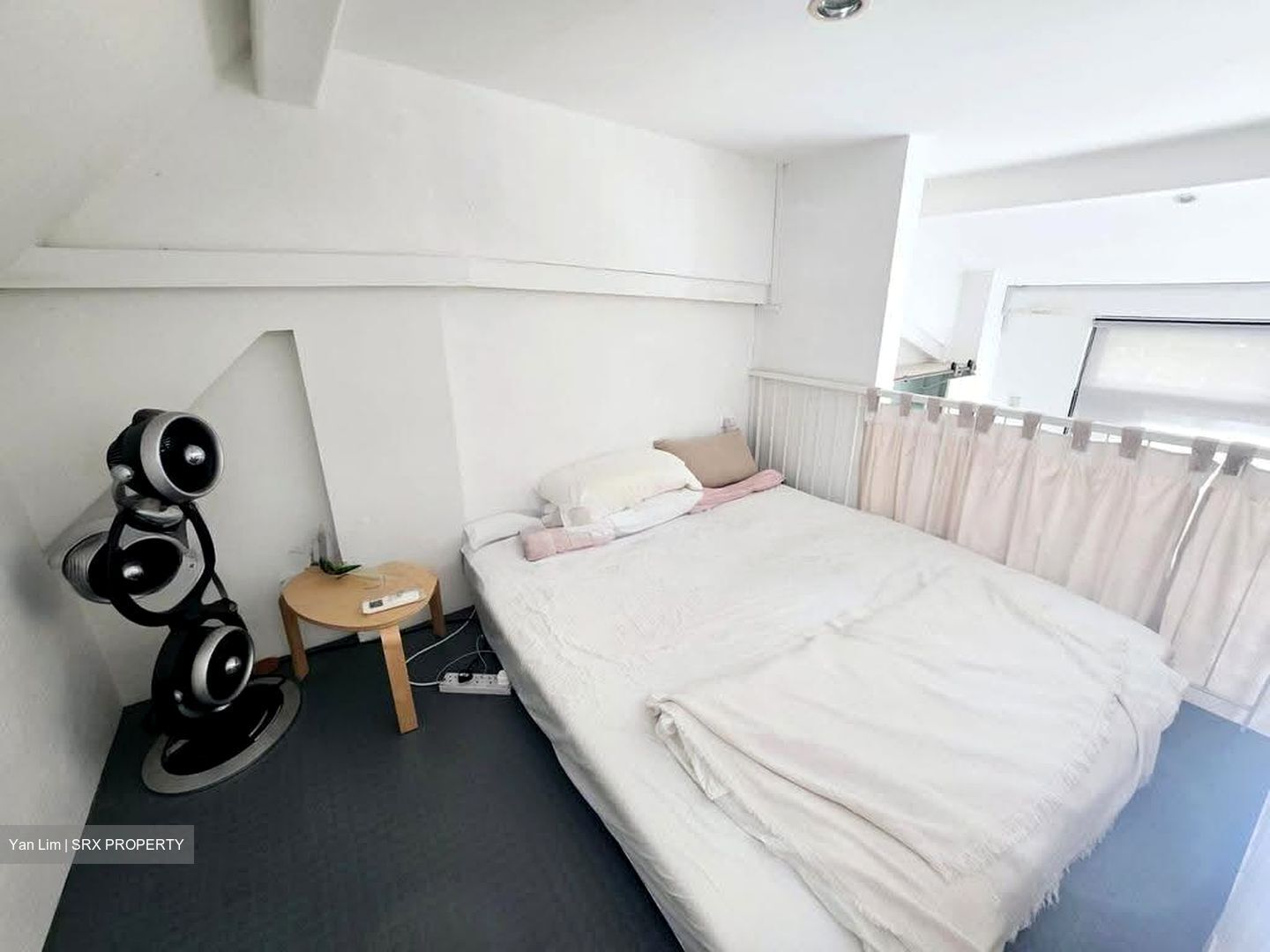 Upper Bukit Timah Road (D23), Terrace #628823641